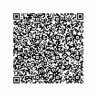 vCard 78153351509