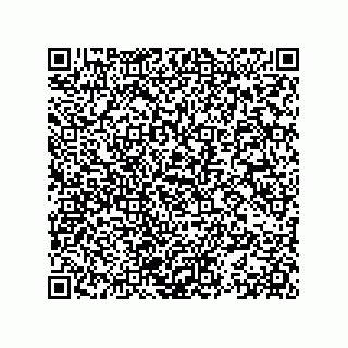 vCard 78153351510