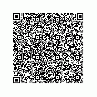 vCard 78153351511