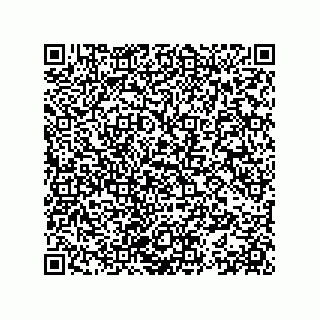 vCard 78153351512
