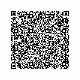 vCard 78153351513