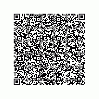 vCard 78153351514