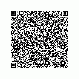vCard 78153351515
