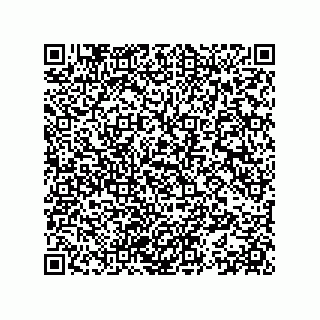 vCard 78153351516