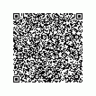 vCard 78153351517