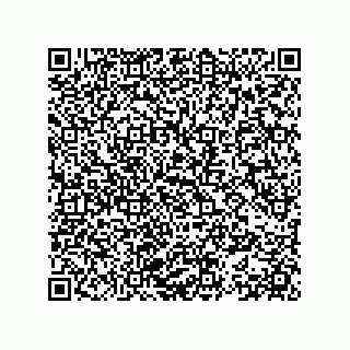 vCard 78153351518