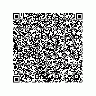 vCard 78153351519