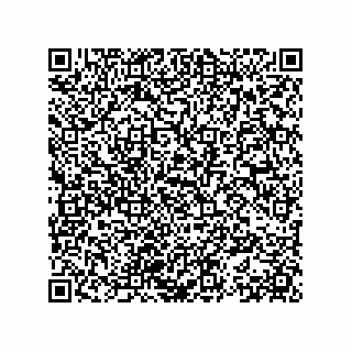 vCard 78153351520