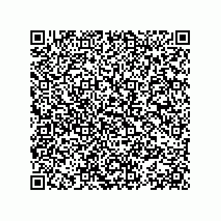 vCard 78153351522