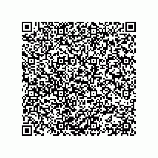 vCard 78153351523