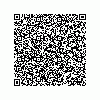 vCard 78153351524