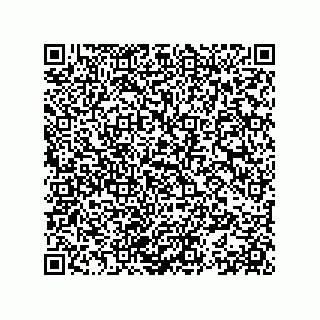 vCard 78153351525