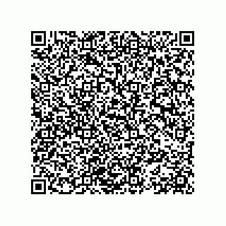 vCard 78153351526