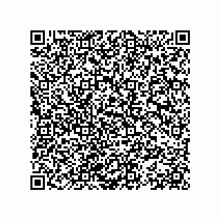vCard 78153351527