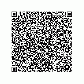 vCard 78153351528