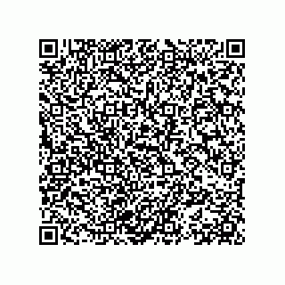 vCard 78153351529