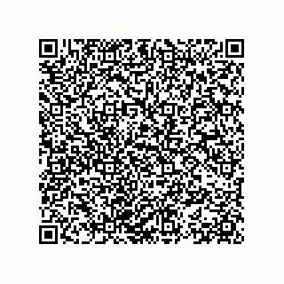 vCard 78153351530