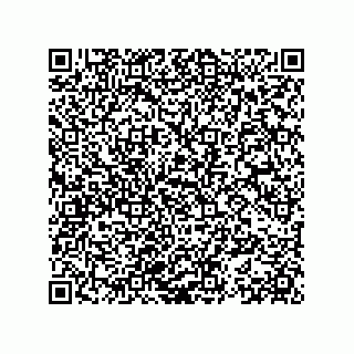 vCard 78153351531