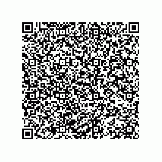 vCard 78153351532