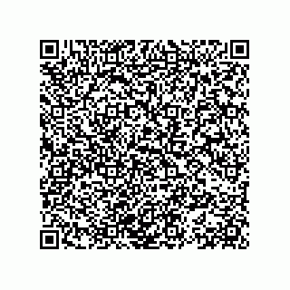 vCard 78153351533