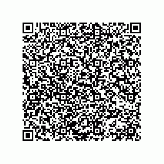 vCard 78153351534