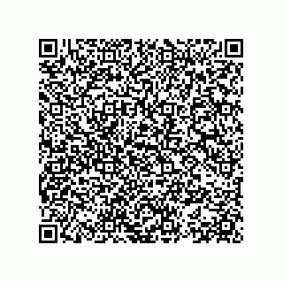 vCard 78153351535