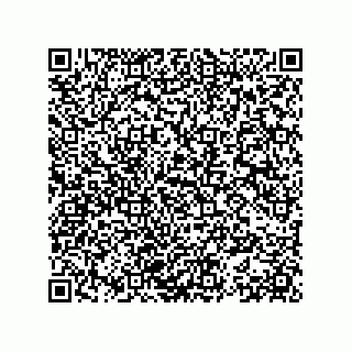 vCard 78153351536
