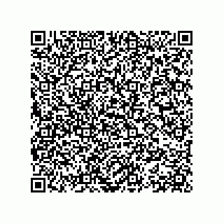 vCard 78153351540