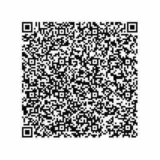 vCard 78153351541