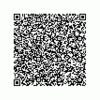vCard 78153351542