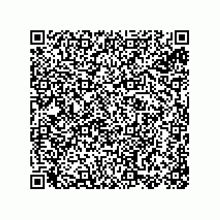 vCard 78153351543