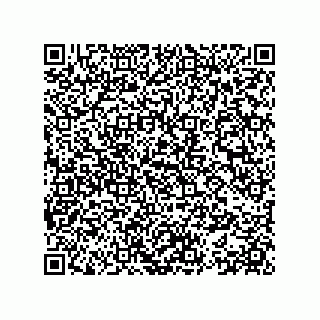 vCard 78153351544