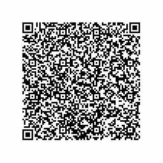 vCard 78153351545