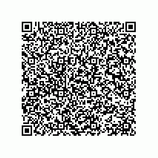 vCard 78153351546