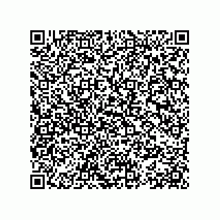 vCard 78153351547