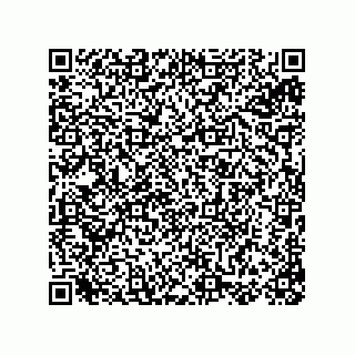 vCard 78153351548
