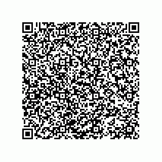vCard 78153351549