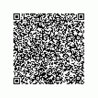 vCard 78153351550