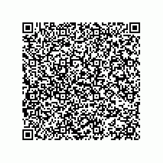 vCard 78153351553