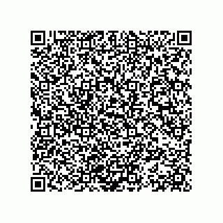 vCard 78153351554