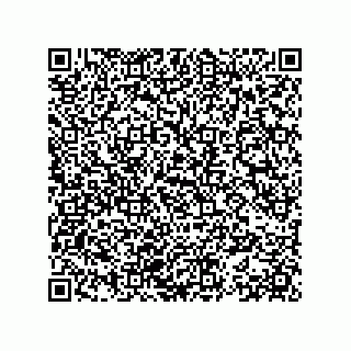 vCard 78153351555