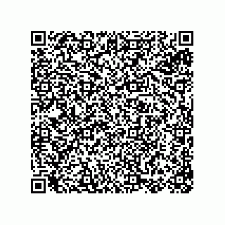 vCard 78153351556