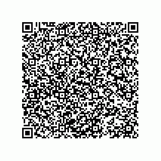 vCard 78153351557