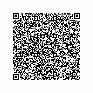 vCard 78153351558