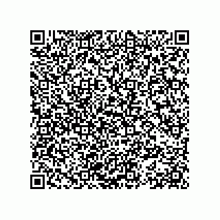 vCard 78153351559