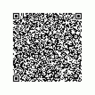 vCard 78153351560