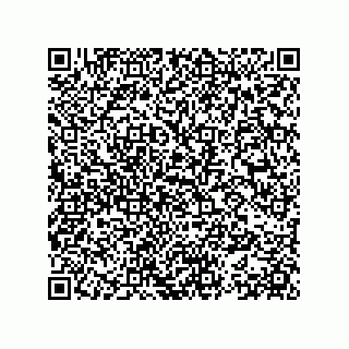 vCard 78153351561