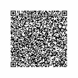 vCard 78153351562