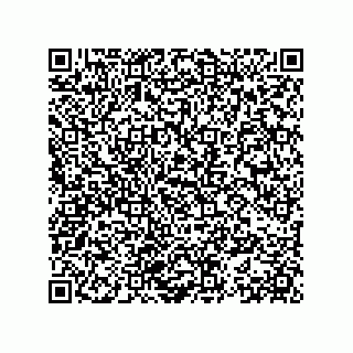vCard 78153351563