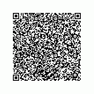 vCard 78153351564